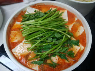 예아님이 올린 리뷰 사진 3