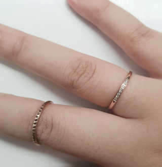 녹차싫어님이 올린 리뷰 사진 2