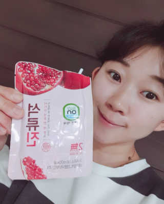 장토끼네님이 올린 리뷰 사진 1