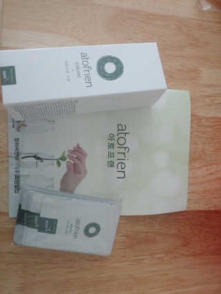 똘똘맘님이 올린 리뷰 사진 4