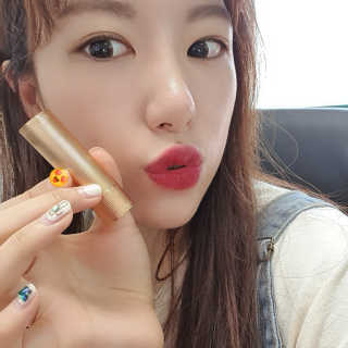 노지혜님이 올린 리뷰 사진 4