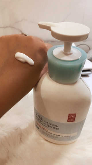 FazuraValencia님이 올린 리뷰 사진 2