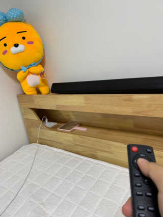 두르스님이 올린 리뷰 사진 3