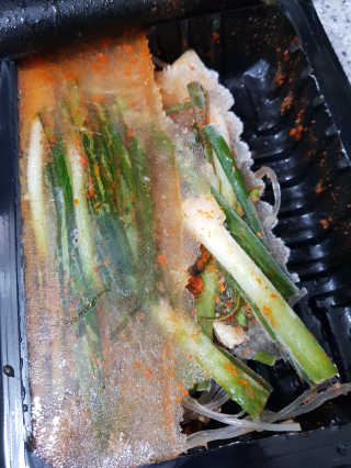 발랄써냐님이 올린 리뷰 사진 3