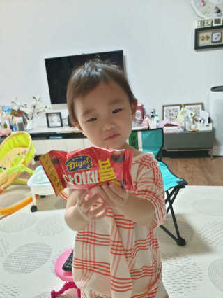서하사랑맘님이 올린 리뷰 사진 1