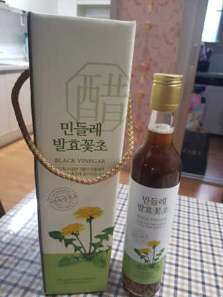 뚜이님이 올린 리뷰 사진 1