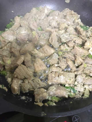 MJ님이 올린 리뷰 사진 1
