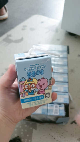람보슈터님이 올린 리뷰 사진 1
