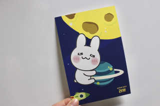 리지님이 올린 리뷰 사진 3