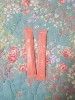 unmeour님이 올린 리뷰 사진 1