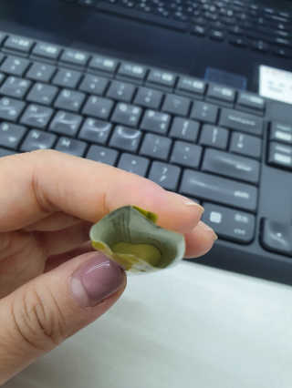 리리님이 올린 리뷰 사진 4