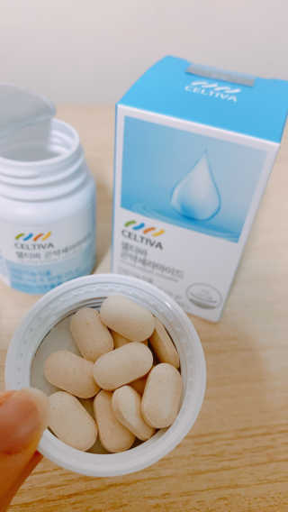 뽀빠님이 올린 리뷰 사진 1
