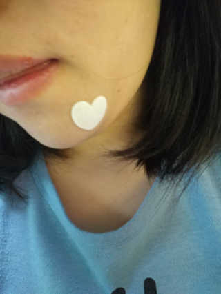 별이님이 올린 리뷰 사진 4
