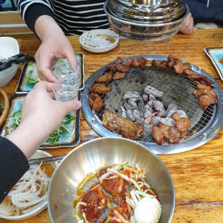 귀똑맘님이 올린 리뷰 사진 2