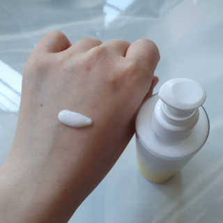 꼬마와꼬마님이 올린 리뷰 사진 3