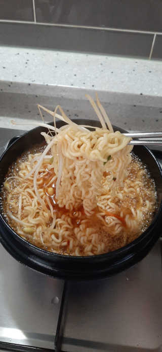 딸맘👧님이 올린 리뷰 사진 1