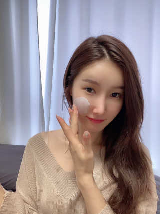 모델윤지님이 올린 리뷰 사진 4