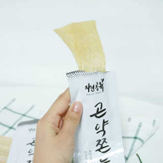 뿅님이 올린 리뷰 사진 3