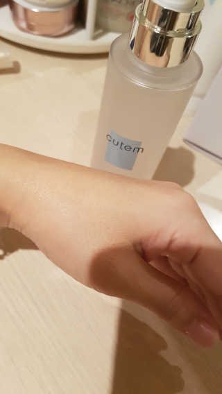 승승맘님이 올린 리뷰 사진 4