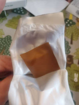 러블리땡땡님이 올린 리뷰 사진 3