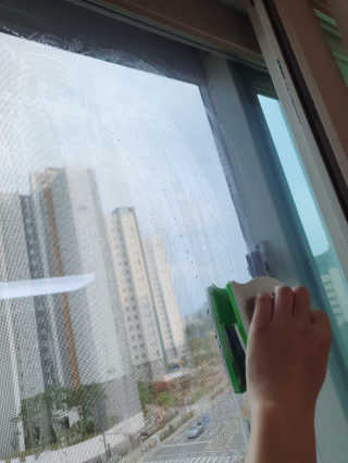 김가영님이 올린 리뷰 사진 2