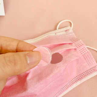 달달님이 올린 리뷰 사진 4