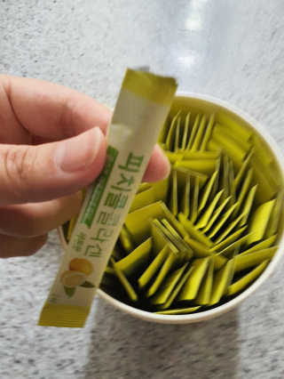 엘리스러브님이 올린 리뷰 사진 3