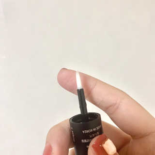 놈놈님이 올린 리뷰 사진 2