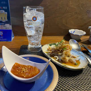 임동유니님이 올린 리뷰 사진 1