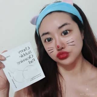 노이님이 올린 리뷰 사진 2