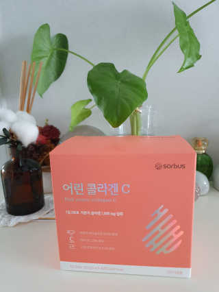 호두맘님이 올린 리뷰 사진 1