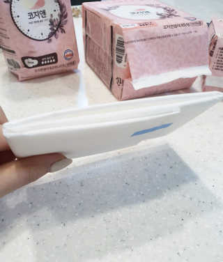 윤네오님이 올린 리뷰 사진 2