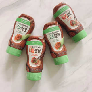 노나나님이 올린 리뷰 사진 3