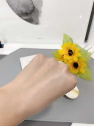 04mini04님이 올린 리뷰 사진 3