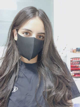 Jihanette님이 올린 리뷰 사진 1