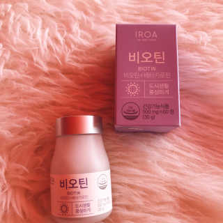 콩슈니님이 올린 리뷰 사진 2