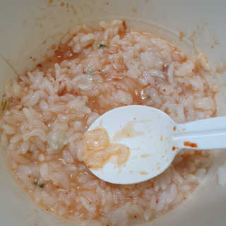 솜희님이 올린 리뷰 사진 3