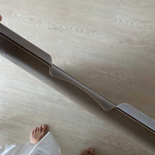 헤이뷰님이 올린 리뷰 사진 2