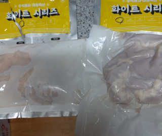 승키님이 올린 리뷰 사진 3