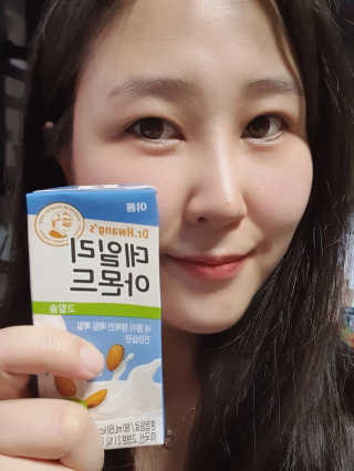 자연이맘님이 올린 리뷰 사진 2