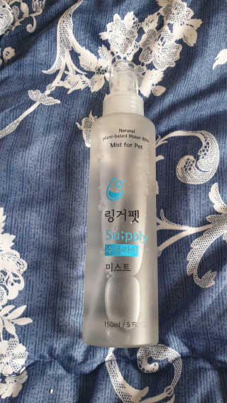 Favorite님이 올린 리뷰 사진 3