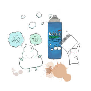 반달토끼님이 올린 리뷰 사진 1