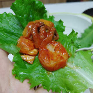욜랭이님이 올린 리뷰 사진 4