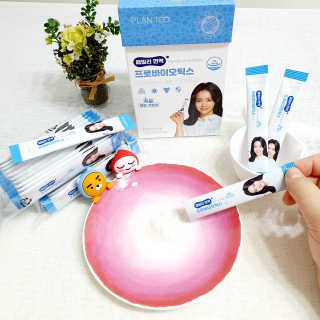 꾹이맘님이 올린 리뷰 사진 1