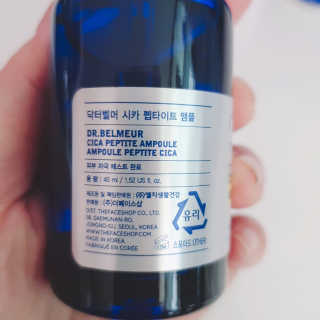 바라기님이 올린 리뷰 사진 3