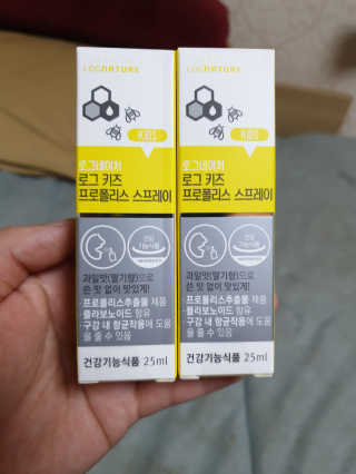 위드님이 올린 리뷰 사진 3