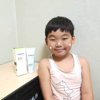 서매력님이 올린 리뷰 사진 4