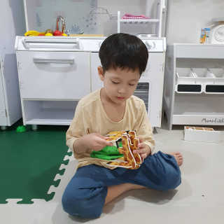 아두님이 올린 리뷰 사진 2