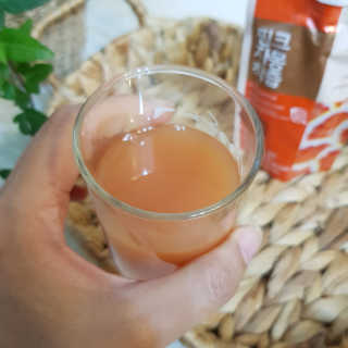 어뭉이님이 올린 리뷰 사진 3