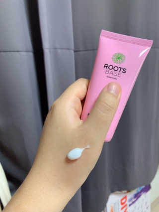 정주리님이 올린 리뷰 사진 3